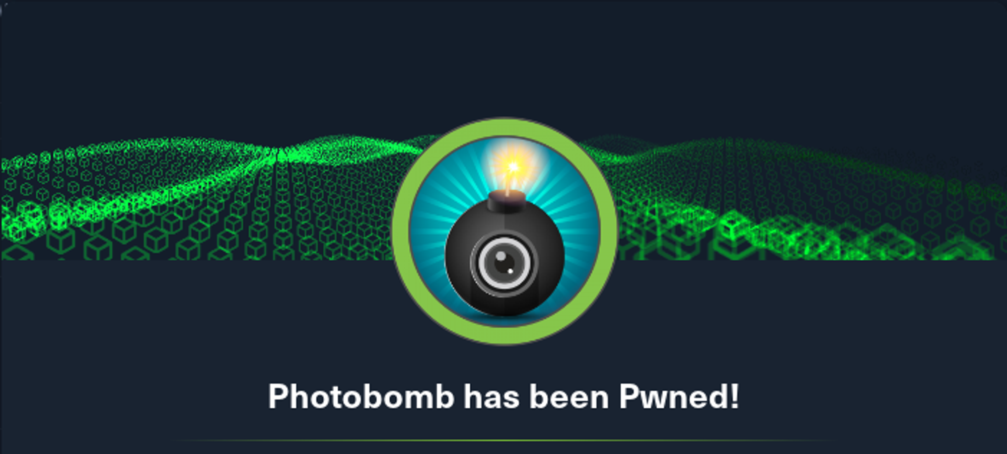 Pasted image 20240715104632.png